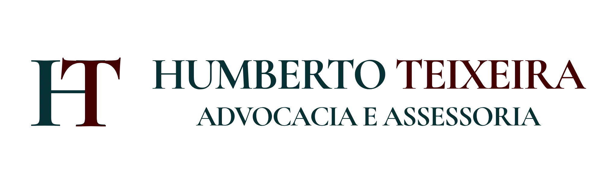 Humberto Teixeira Advocacia